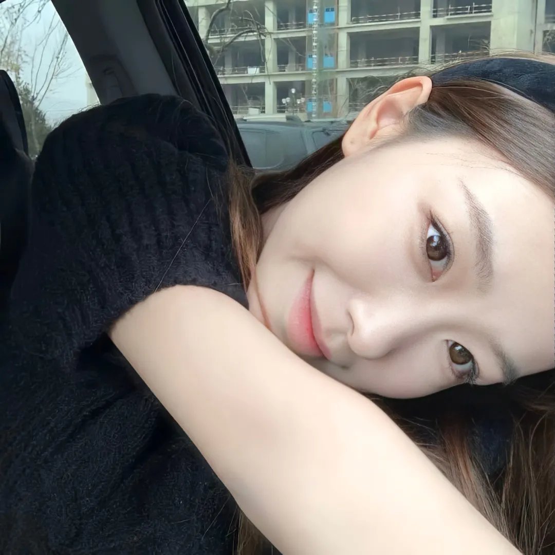英雄虎胆美人恩