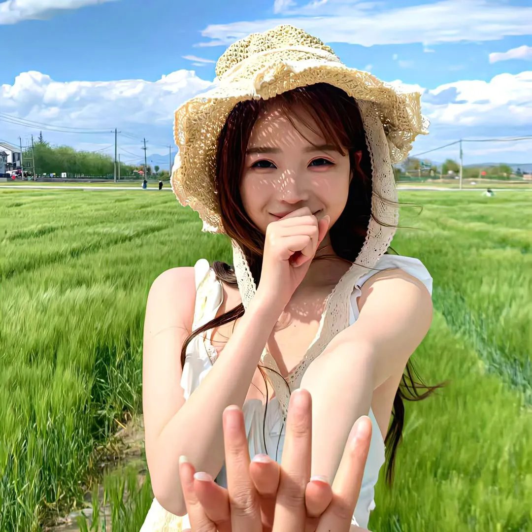 纳米核心