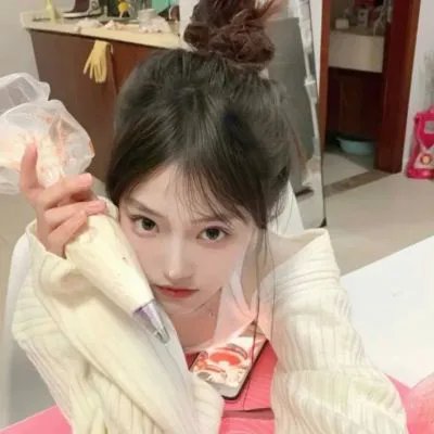 吃吃的佛