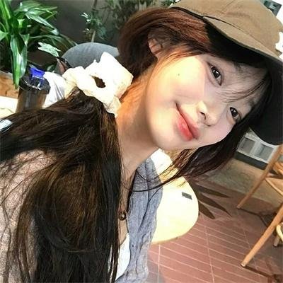红楼二尤