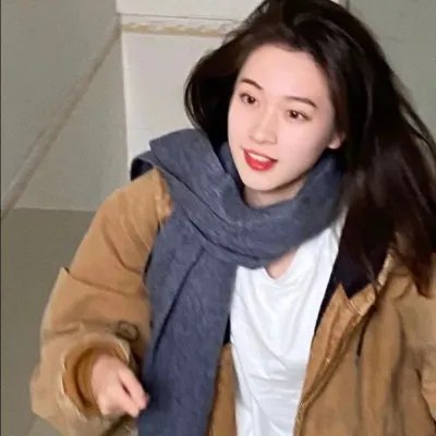 最美丽的第七天粤语