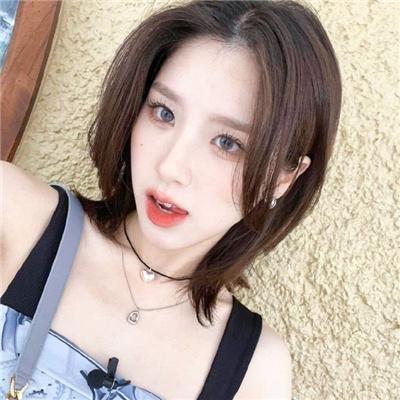 宝贝儿
