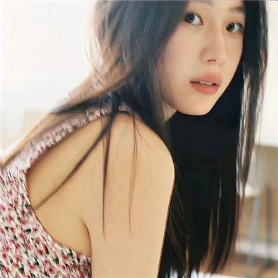 罪恶魔头