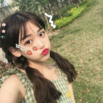 红辣椒