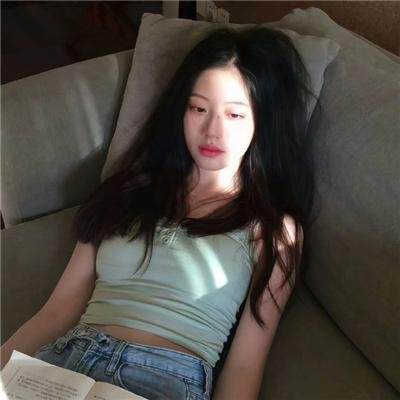 终点之城