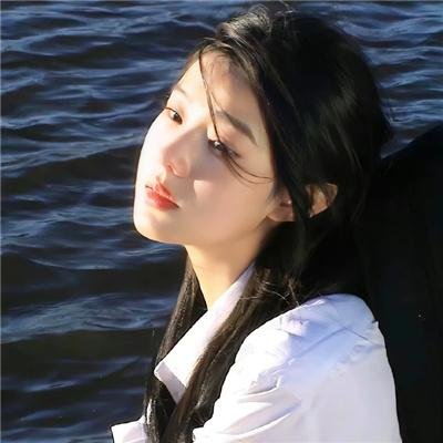 黑玫瑰公寓