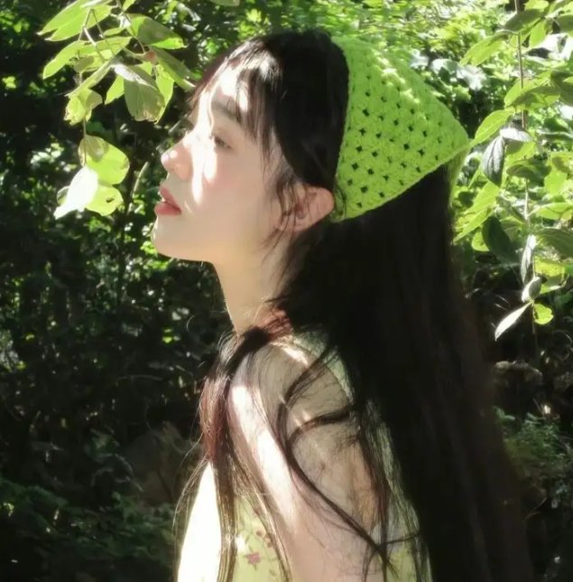 变形精钢