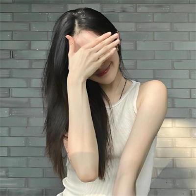 倩女失魂